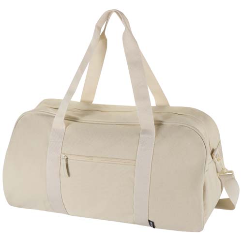 RECANVAS GRS Rejsetaske 40L
